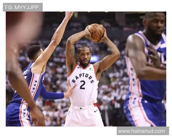 76人首节表现分析与对手的较量揭示比赛走势的关键因素